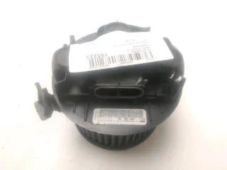 Ventilateur de de chauffage / Pulseur d'air - RENAULT CLIO 3 PHASE 1 - 19410701155223
