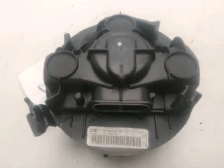 Ventilateur de de chauffage / Pulseur d'air - RENAULT CLIO 3 PHASE 2 - 19410701154354