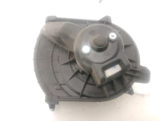 Ventilateur de de chauffage / Pulseur d'air - RENAULT KANGOO 2 PHASE 1 - 19410701156755