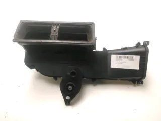 Ventilateur de de chauffage / Pulseur d'air - RENAULT TWINGO 1 PHASE 2 - 19410701152959