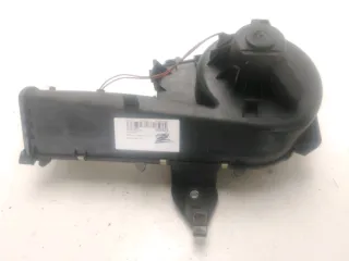 Ventilateur de de chauffage / Pulseur d'air - RENAULT TWINGO 1 PHASE 3 - 19410701155431