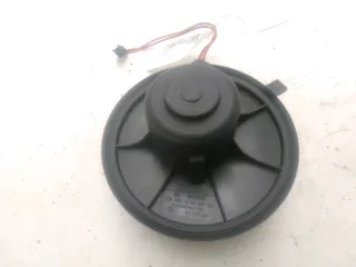 Ventilateur de de chauffage / Pulseur d'air - RENAULT TWINGO 1 PHASE 3 - 19410701155432