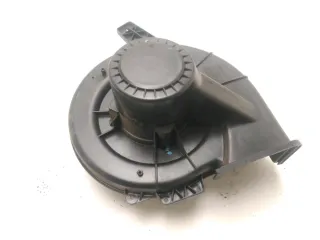 Ventilateur de de chauffage / Pulseur d'air - SEAT IBIZA 3 PHASE 1 - 19410701153728