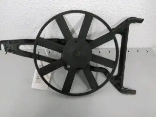 Ventilateur de refroidissement - PEUGEOT 106 PHASE 2 - 19211101145608