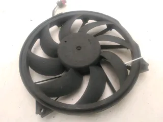 Ventilateur de refroidissement - PEUGEOT 206 - 19210301155383