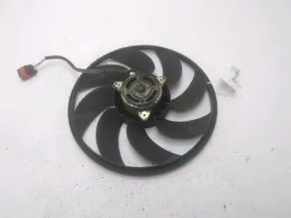 Ventilateur de refroidissement - PEUGEOT 206 PHASE 2 - 19210301156502