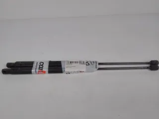 Vérin droit de  capot - PORSCHE PANAMERA 1 970 Phase 1 - 51551201115254