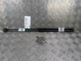 Vérin droit de coffre arrière - CITROEN XSARA PHASE 2 - 53530901128510