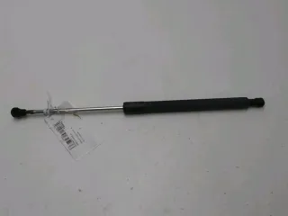Vérin droit de coffre arrière - RENAULT CLIO 3 PHASE 1 - 53530901150421
