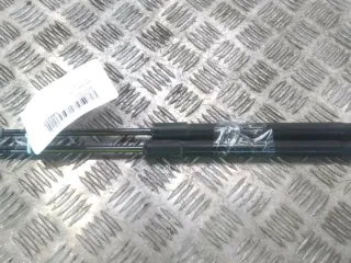 Vérin droit de Hayon - BMW SERIE 1 1 E87 PHASE 2 - 53491301146237