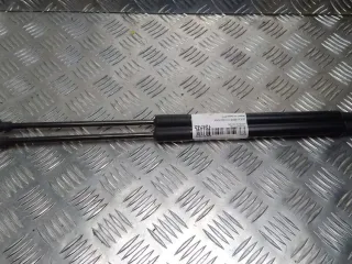 Vérin droit de Hayon - BMW SERIE 1 2 F20/F21 PHASE 1 - 53491301125742