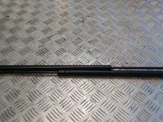 Vérin droit de Hayon - BMW X3 1 E83 PHASE 1 - 53491301141977
