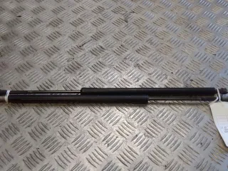 Vérin droit de Hayon - BMW X5 1 E53 - 53491301141146
