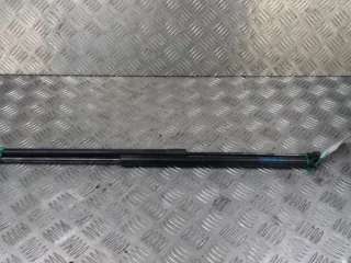 Vérin droit de Hayon - CHEVROLET TRAX - 53491301133909