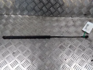 Vérin droit de Hayon - CITROEN C1 1 PHASE 1 - 53491301127956