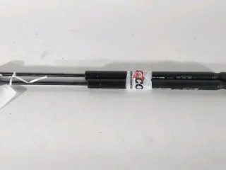 Vérin droit de Hayon - CITROEN C3 1 PHASE 2 - 53491301152602
