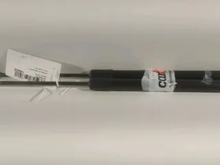 Vérin droit de Hayon - CITROEN C3 AIRCROSS PHASE 1 - 53491301148409