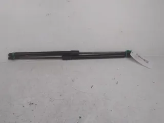 Vérin droit de Hayon - CITROEN C3 PICASSO PHASE 1 - 53491301118463