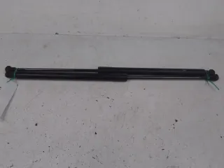 Vérin droit de Hayon - CITROEN C3 PICASSO PHASE 1 - 53491301118979