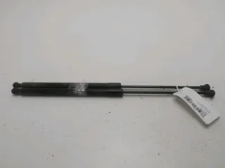 Vérin droit de Hayon - CITROEN C3 PICASSO PHASE 2 - 53491301152399