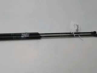 Vérin droit de Hayon - CITROEN C4 1 PHASE 1 - 53491301149173