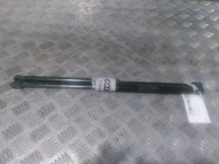 Vérin droit de Hayon - CITROEN C4 2 PHASE 1 - 53491301141749