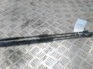 Vérin droit de Hayon - CITROEN C4 2 PHASE 1 - 53491301145670