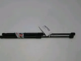 Vérin droit de Hayon - CITROEN C4 2 PHASE 2 - 53491301149552