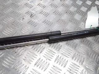 Vérin droit de Hayon - CITROEN DS3 1 PHASE 1 - 53491301126270