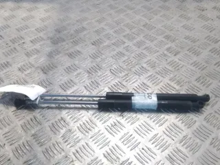 Vérin droit de Hayon - DS DS3 1 PHASE 2 - 53491301145373