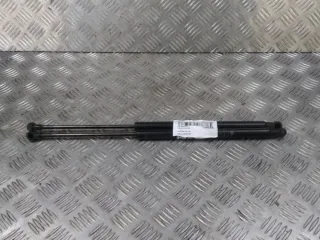 Vérin droit de Hayon - FIAT 500 2 PHASE 2 - 53491301136588
