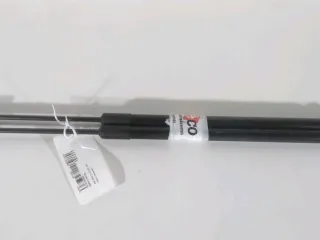 Vérin droit de Hayon - FIAT 500L 2 PHASE 1 - 53491301151311