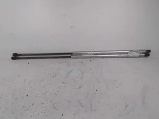 Vérin droit de Hayon - FIAT DOBLO 1 PHASE 1 - 53491301121982