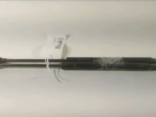 Vérin droit de Hayon - FIAT PANDA 3 - 53491301153577