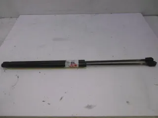 Vérin droit de Hayon - FORD CMAX 1 PHASE 1 - 53491301101007