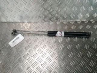 Vérin droit de Hayon - FORD FOCUS 3 PHASE 1 - 53491301138136