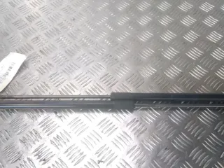 Vérin droit de Hayon - FORD FOCUS 3 PHASE 2 - 53491301140328