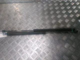 Vérin droit de Hayon - FORD SMAX 1 PHASE 1 - 53491301141923