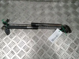 Vérin droit de Hayon - HONDA JAZZ 2 - 53491301137995