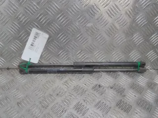 Vérin droit de Hayon - HYUNDAI I20 1 PHASE 2 - 53491301130374