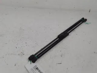 Vérin droit de Hayon - HYUNDAI I20 2 PHASE 1 - 53491301114973