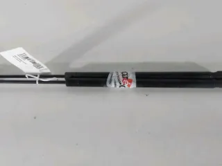 Vérin droit de Hayon - JEEP COMPASS 1 PHASE 1 - 53491301146307