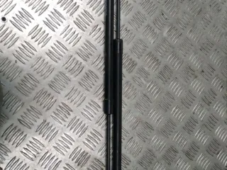 Vérin droit de Hayon - JEEP COMPASS 1 PHASE 2 - 53491301139133