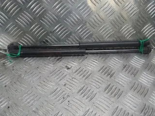 Vérin droit de Hayon - KIA PICANTO 2 PHASE 1 - 53491301126965