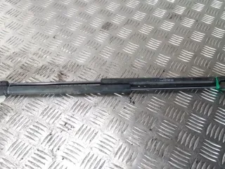 Vérin droit de Hayon - KIA RIO 2 PHASE 2 - 53491301139647