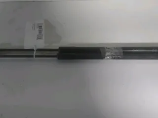 Vérin droit de Hayon - MAZDA 2 2 PHASE 1 - 53491301153053