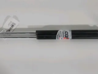 Vérin droit de Hayon - MAZDA 6 3 PHASE 1 - 53491301150868