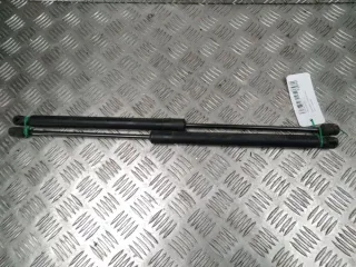 Vérin droit de Hayon - MERCEDES CLASSE B 1 T245 PHASE 1 - 53491301138167