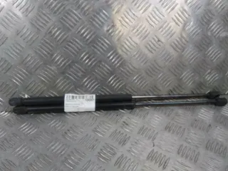 Vérin droit de Hayon - MINI MINI 1 R50/R53 PHASE 1 - 53491301126357