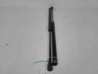 Vérin droit de Hayon - NISSAN MICRA 3 PHASE 1 - 53491301122334